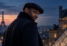 Série francesa da Netflix estreia nova temporada e conquista o Top 1 em vários países